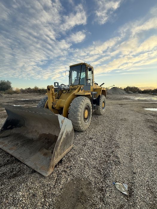 Incarcator Case 621b