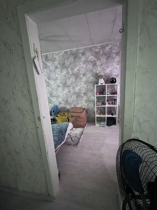 Продам дом в селе Якорь