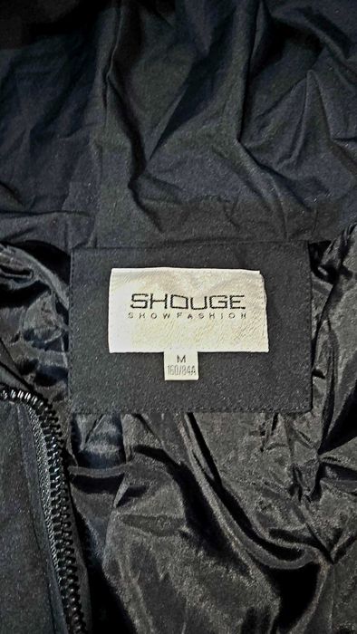 Geaca de fete marimea M