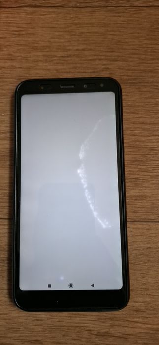 Смартфон Redmi 5 Plus