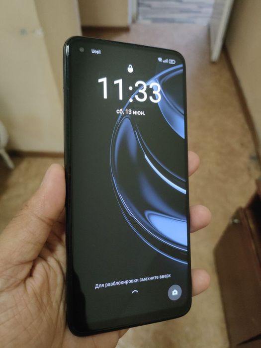 Realme 11 4g 8/256