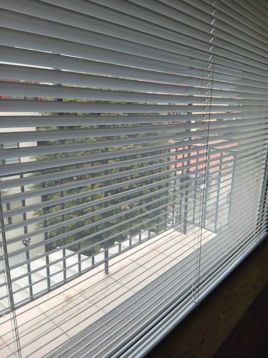 Продава се Двустаен апартамент в Варна, Трошево - 57 кв.м за 2086 €/кв.м - Снимка #9