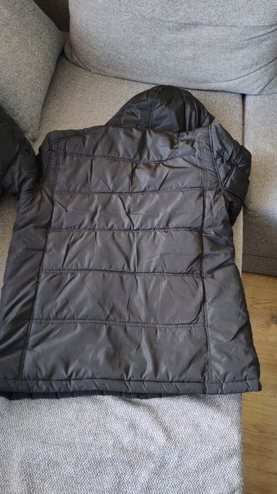 Продавам Зимно яке XSIDE