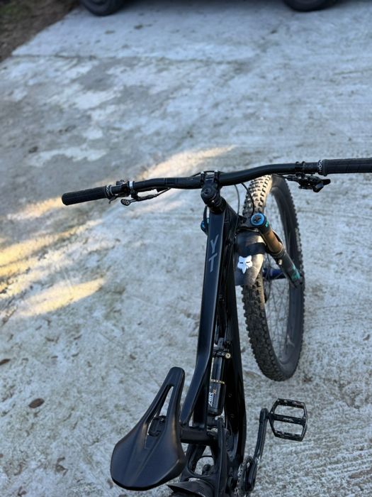 Yt jeffsyy cf pro sau schimb cu motor