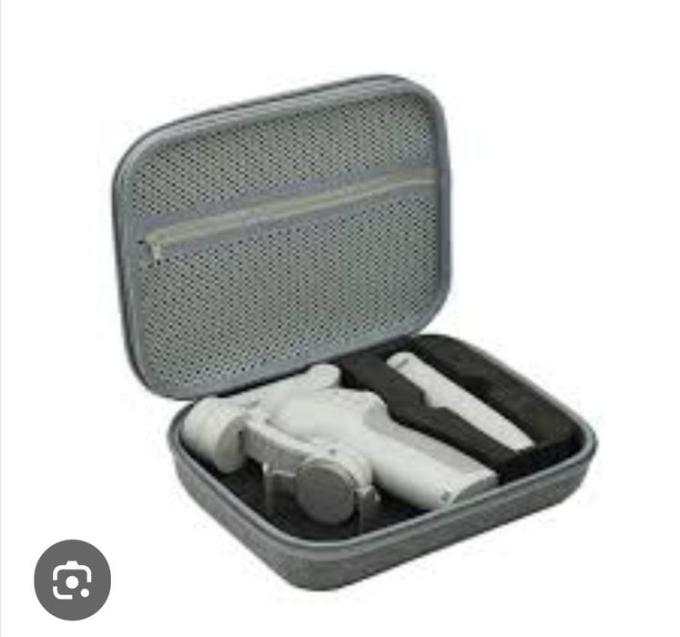 Сумочка для DJI OSMO SE, 6,чехол для стабилизатора dji Osmo 6