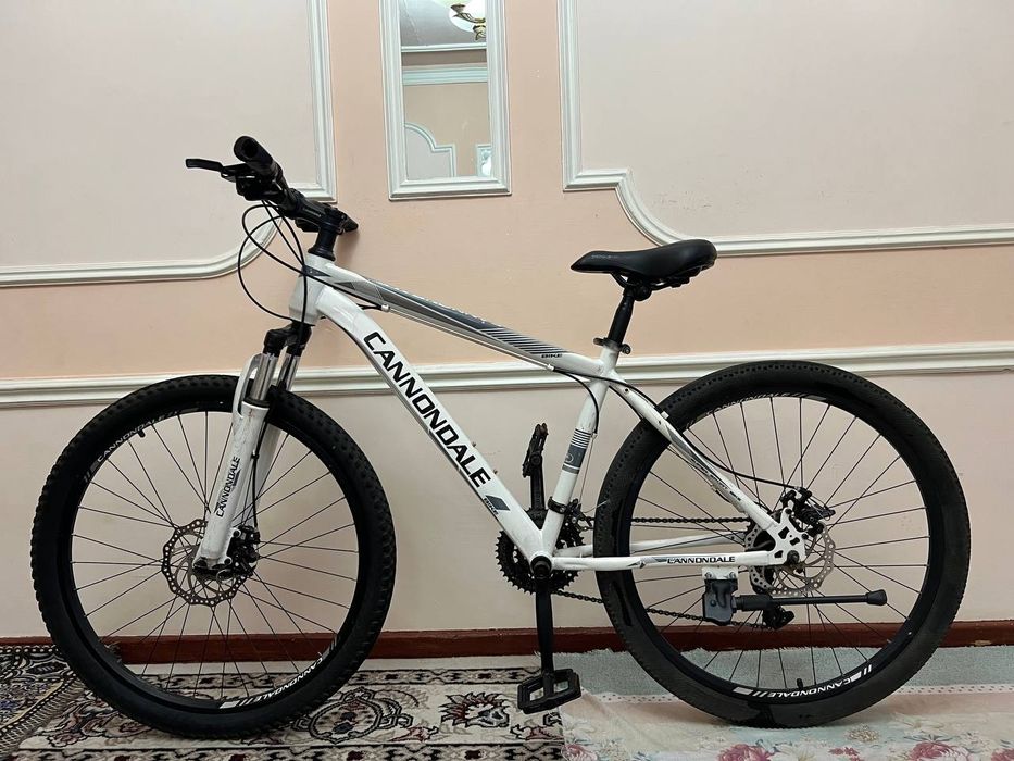 Velosiped  26 razmerda