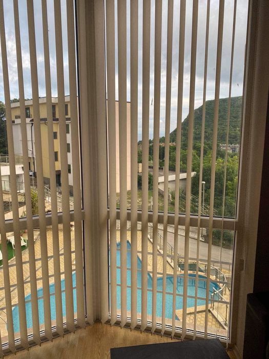 Продава се Тристаен апартамент в Каварна - 110 кв.м за 719 €/кв.м - Снимка #4