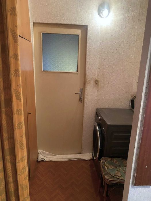 Продава се Четиристаен апартамент в Русе, Чародейка - Север - 98 кв.м за 1000 €/кв.м - Снимка #10