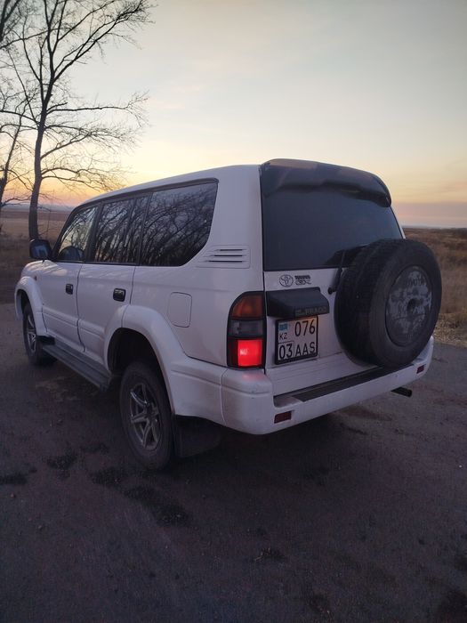 Продам Авто в хорошем состоянии.