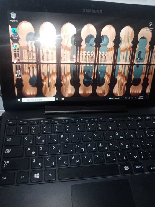 Tablete Dell , Lenovo, Samsung, Pentagram