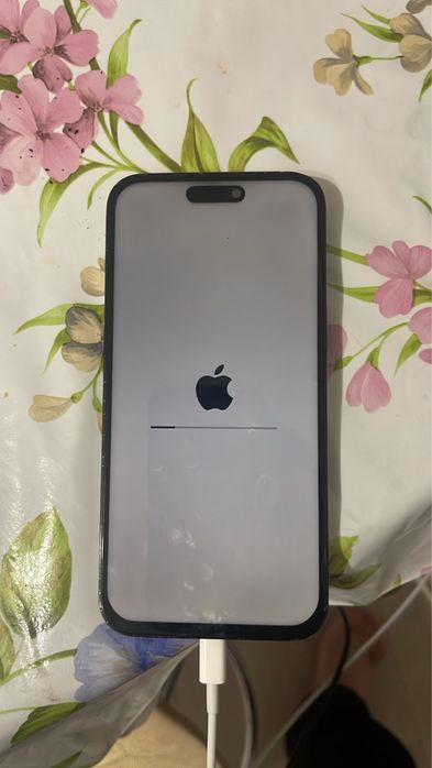 Айфон 14 про макс