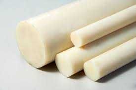 Капролон круг (полиамид)