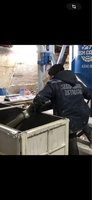 Газоблок оборудование