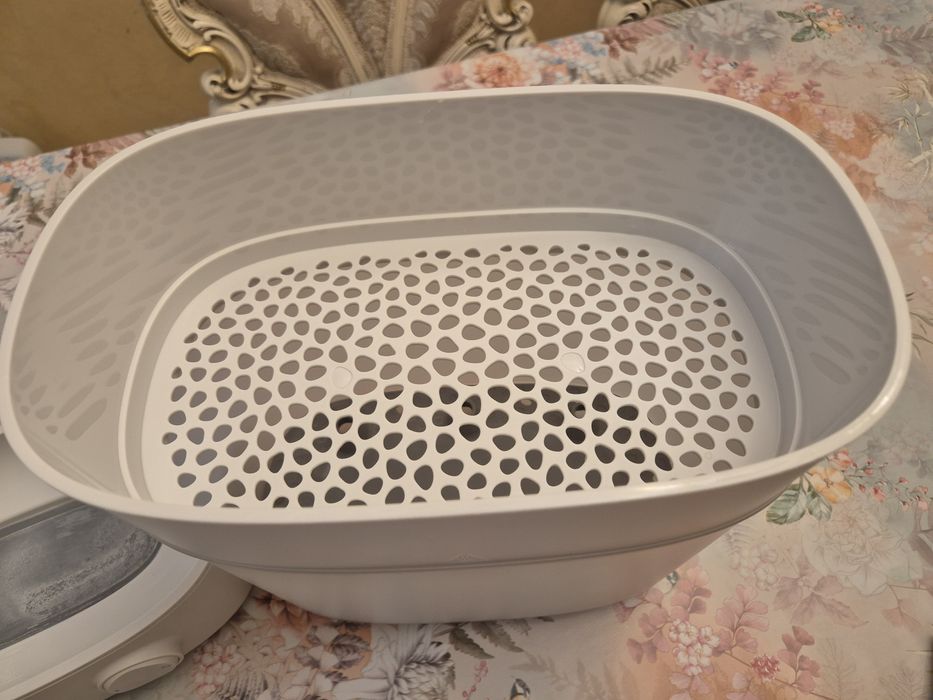 Стелилизатор Avent