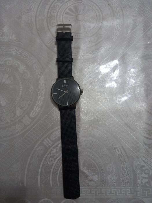 Сағат сатылады  жаңа