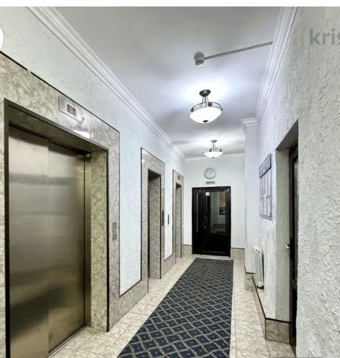 Продам недвижемость квартиру