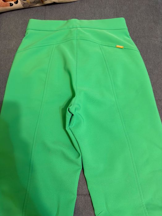 Комплект яке и панталон Алеса