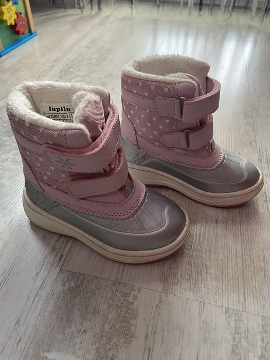 Апрески 24 номер