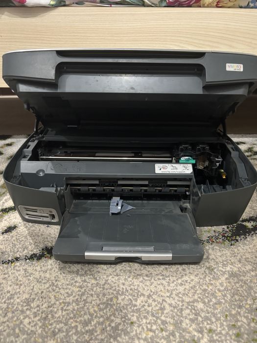 Продам принтер