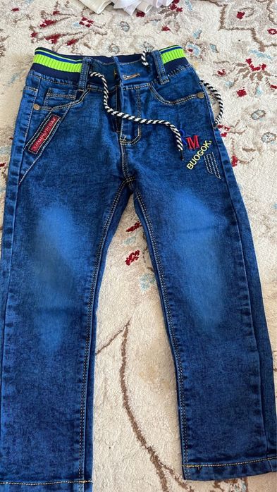 Бесплатно отдам.