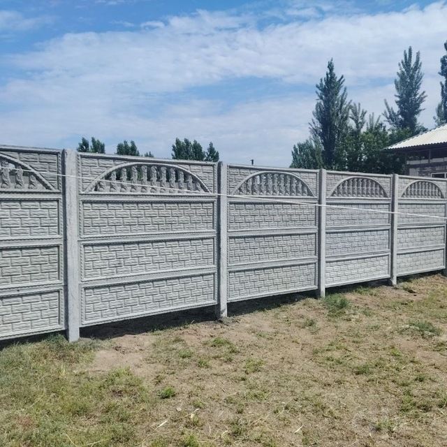 Yevro zabor sotamiz