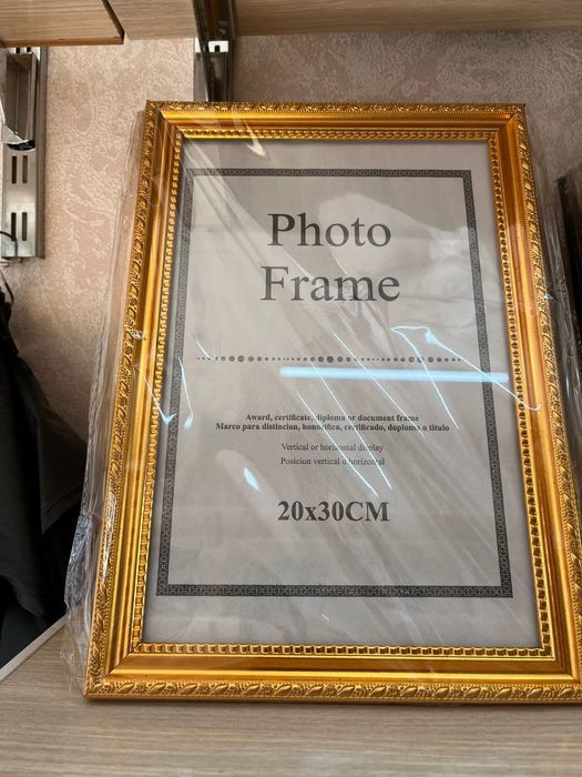 Ramka   А4  21-29.7 Orginal razmer  Рамка 21х29.7  (Звоните уважаемые)