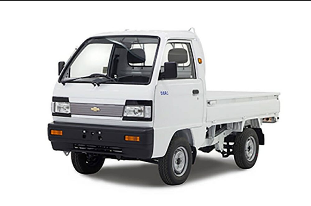 Laboda yetkazib berish hizmati