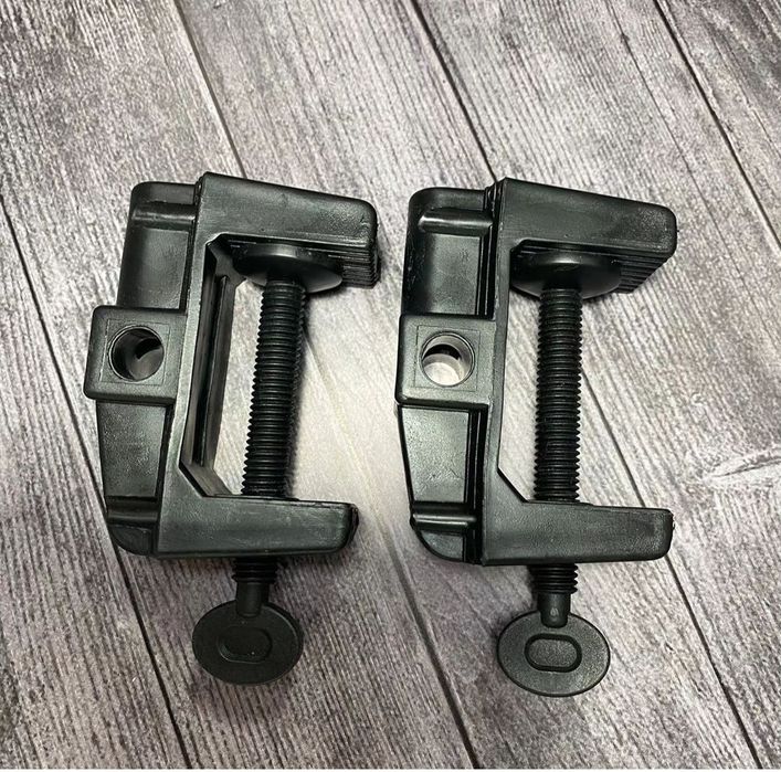 Держатель  Для Лампы