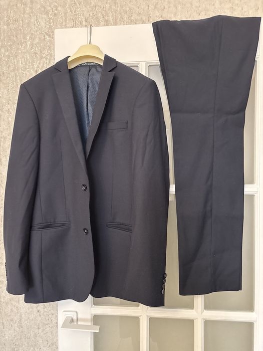 Продаю мужские вещи недорого