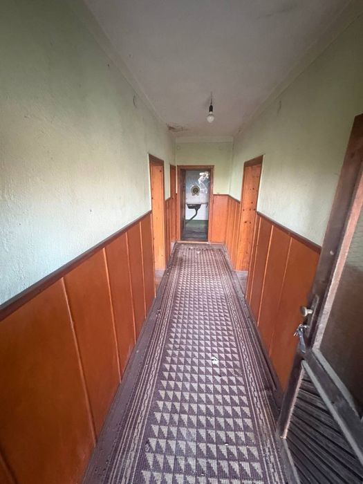 Къща в Берковица