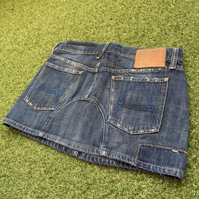 Дамски поли Ralph Lauren, Wrangler, G-STAR, Levi’s