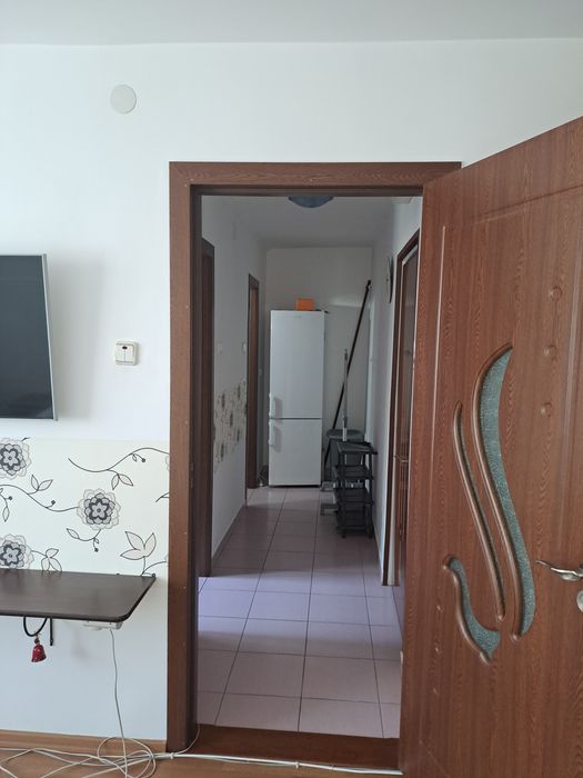 Închiriez  apartament 1 cameră  Precista