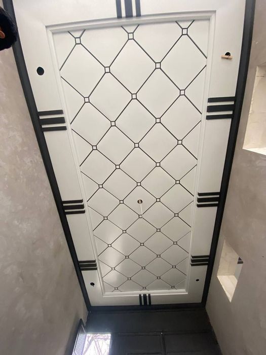 Туникафон тунукафон уста