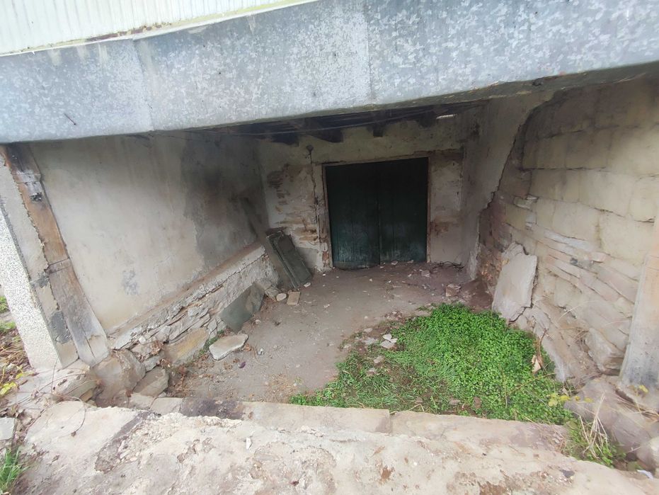 Продава се Къща в с. Ресен, Област Велико Търново - 80 кв.м за 262 €/кв.м - Снимка #16