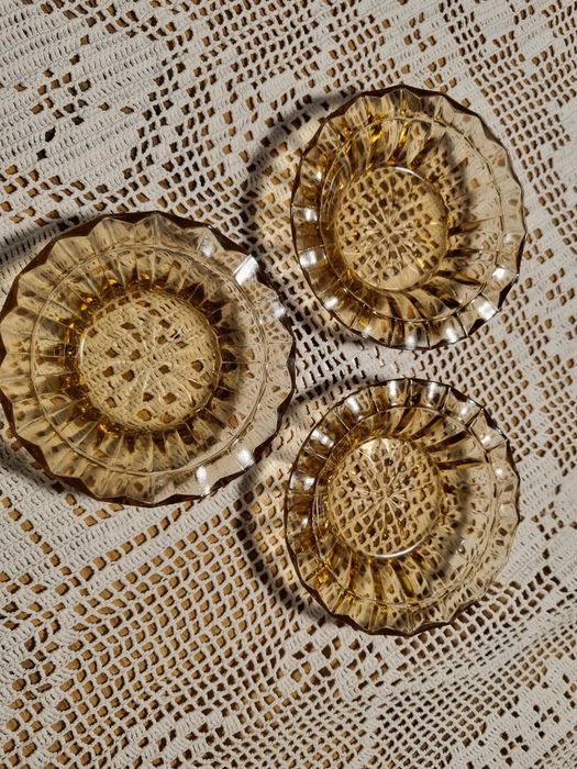 Посуда листай фото