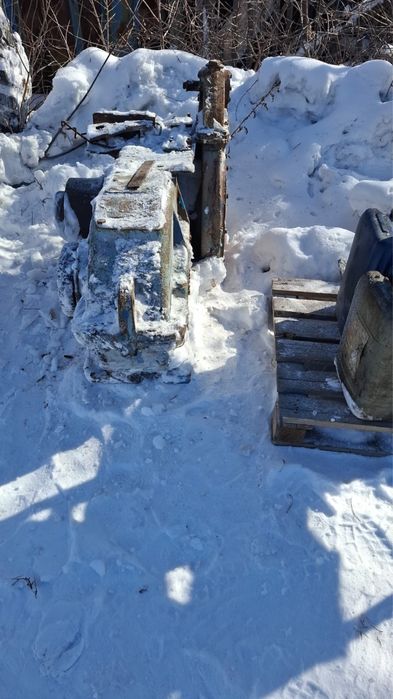 Редуктор   Продам