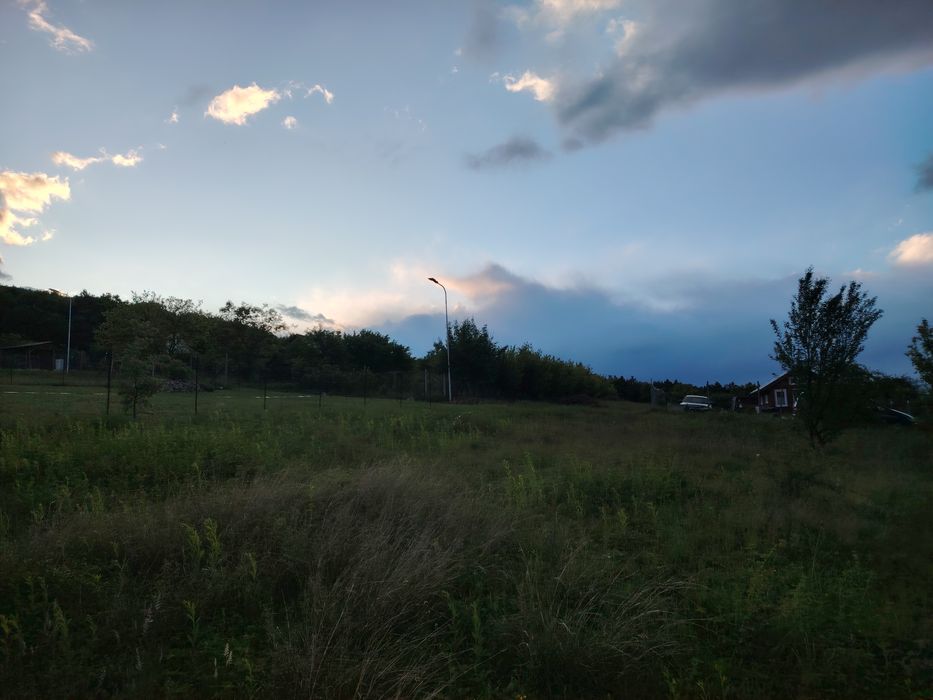 Teren de vânzare Micesti