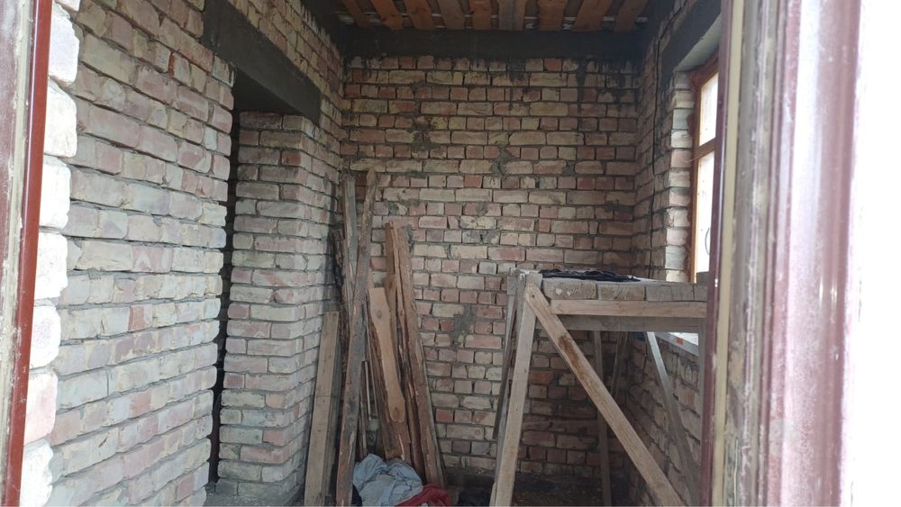 Байтерек дом торг есть