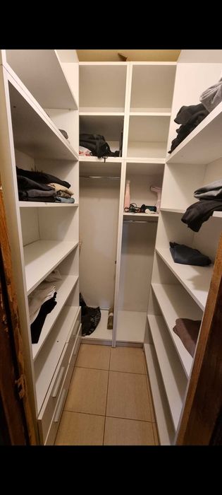 Ofer spre inchiriere