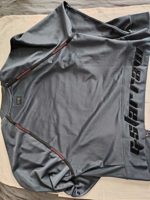 Яке бомбър G-star raw