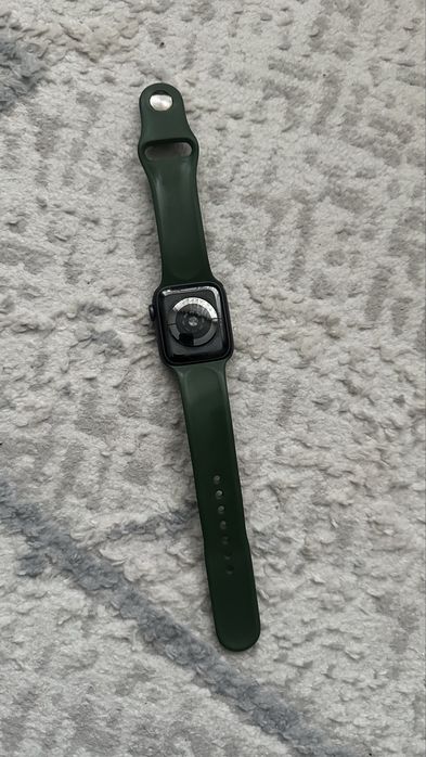 Apple watch 4 40mm