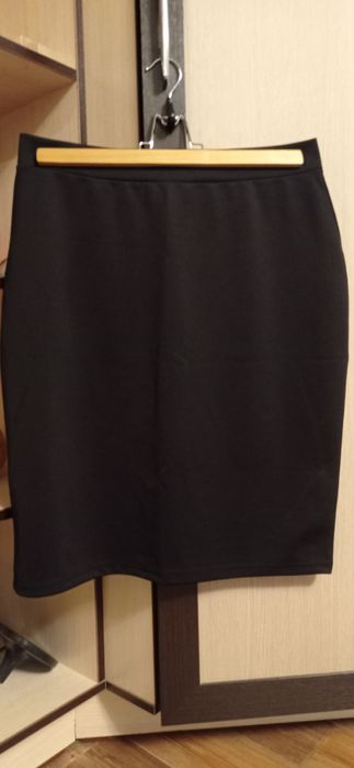 Школьные Юбки брюки  пиджак блузки