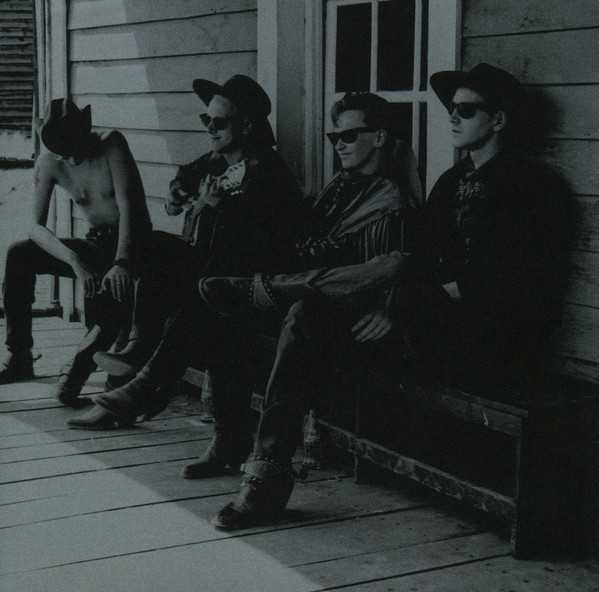 Depeche Mode - Dave Gahan - Colectie CD DVD