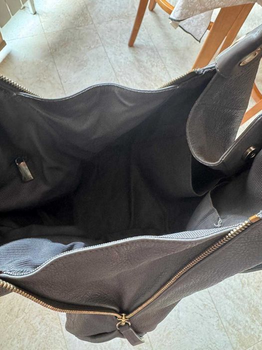 дамска чанта furla