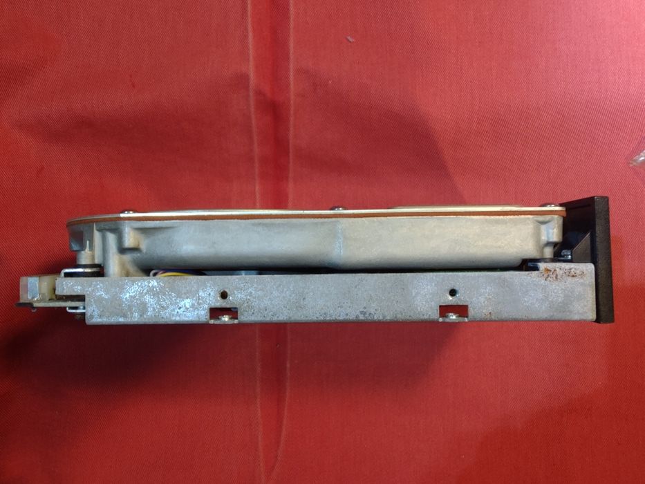 Vand hdd NEC 134-200403-002