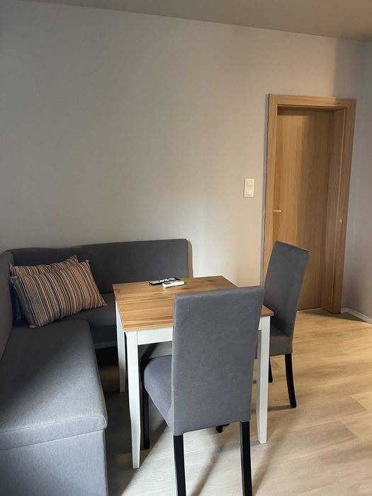 Дава се под наем Двустаен апартамент в София, Младост 1 - 60 кв.м за 479.4 € - Снимка #2