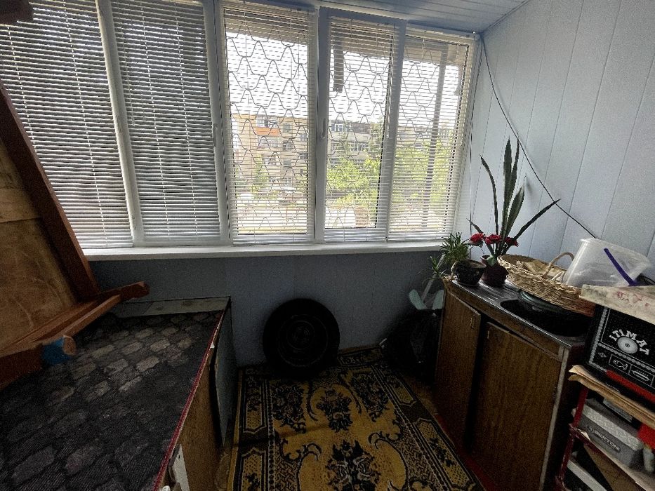 Киргили пеликанда 2 хонали квартира 3 хонали килса булади 23000 га