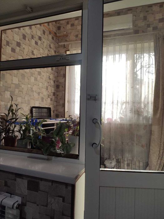 Продается 2 комн. Кв. ул.БИЙ, 50