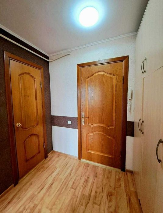 Продам 1 комнатную квартиру