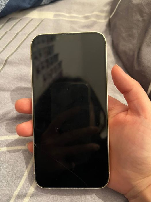 Айфон 13 256гб срочно